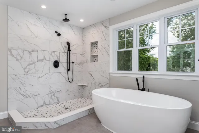 $1,050,000 | 819 Cherry Lane, Plymouth Meeting, PA 19462