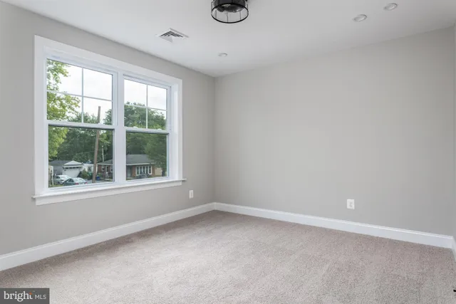 $1,050,000 | 819 Cherry Lane, Plymouth Meeting, PA 19462