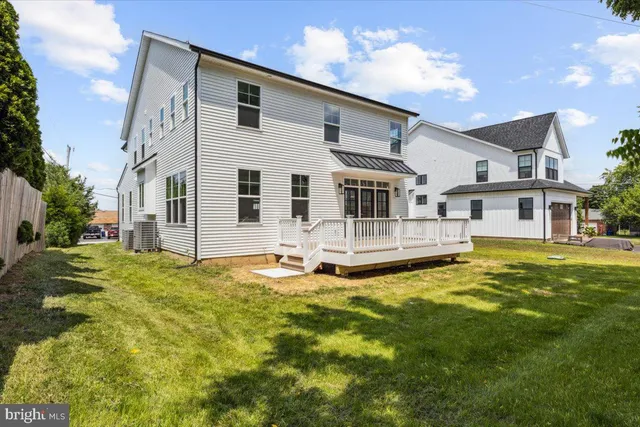 $1,050,000 | 819 Cherry Lane, Plymouth Meeting, PA 19462