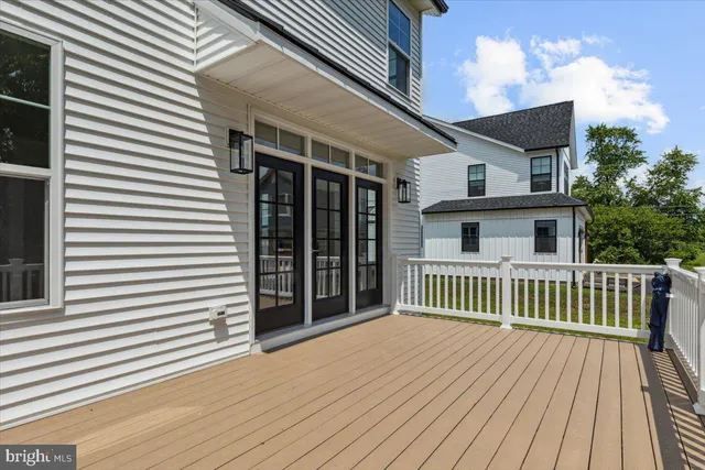 $1,050,000 | 819 Cherry Lane, Plymouth Meeting, PA 19462