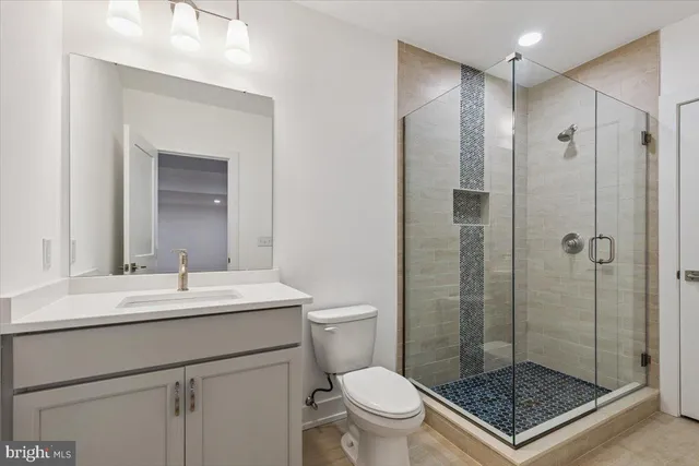 $1,050,000 | 819 Cherry Lane, Plymouth Meeting, PA 19462