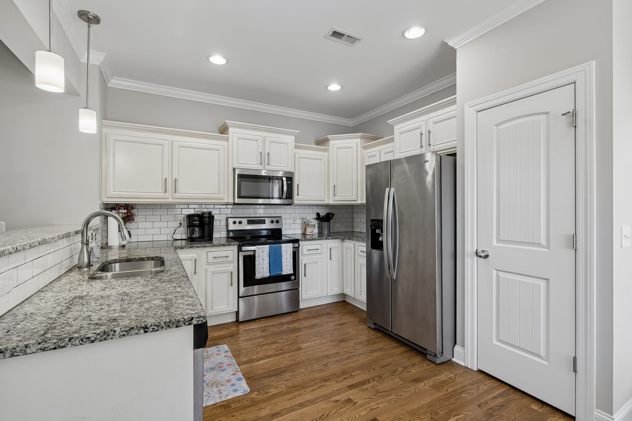 3024 Columnar Court Murfreesboro, TN 37129 - Photo 15 of 51