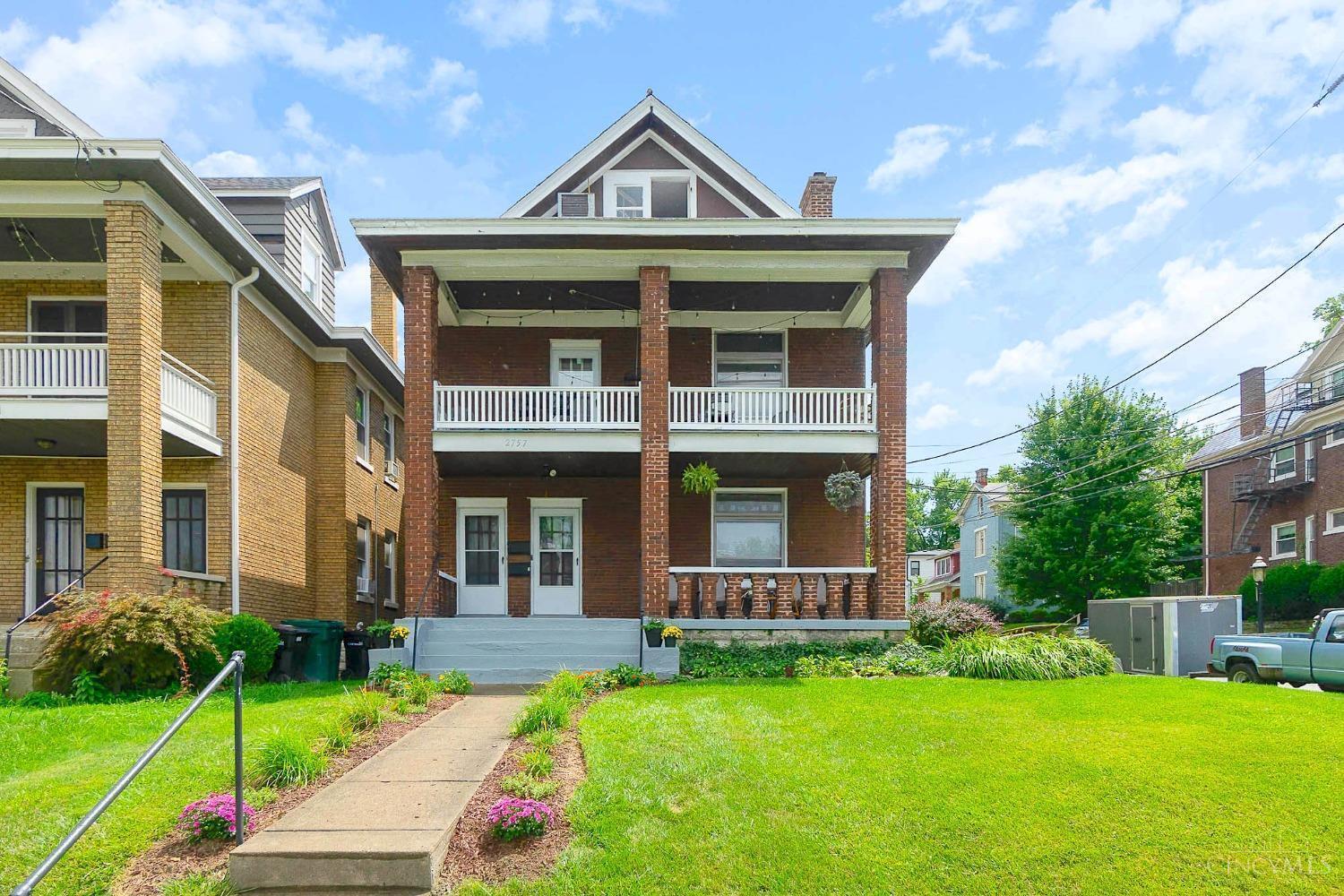 2757 Madison Road Cincinnati, OH 45209 - Photo 1 of 37 Gallery Image 1