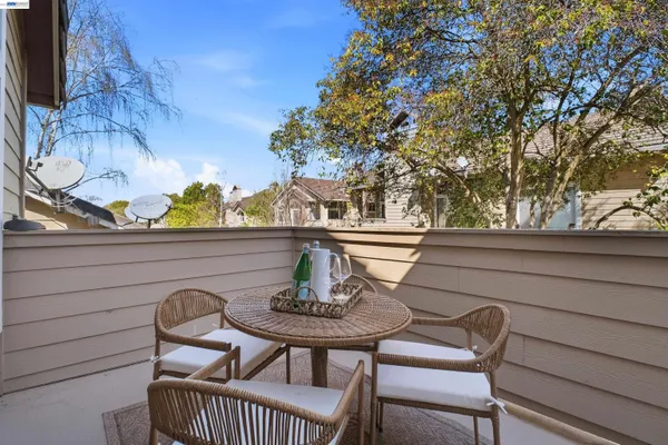 $839,000 | 5245 Tacoma Common, Fremont, CA 94555