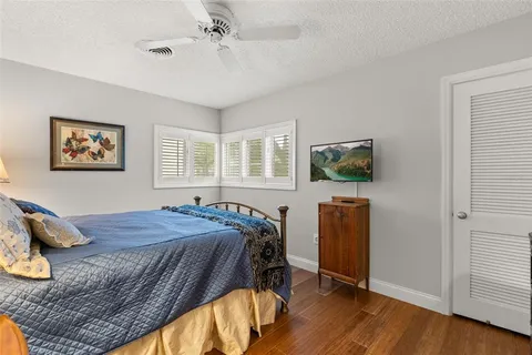 $749,000 | 1735 Wycliff Drive, Orlando, FL 32803