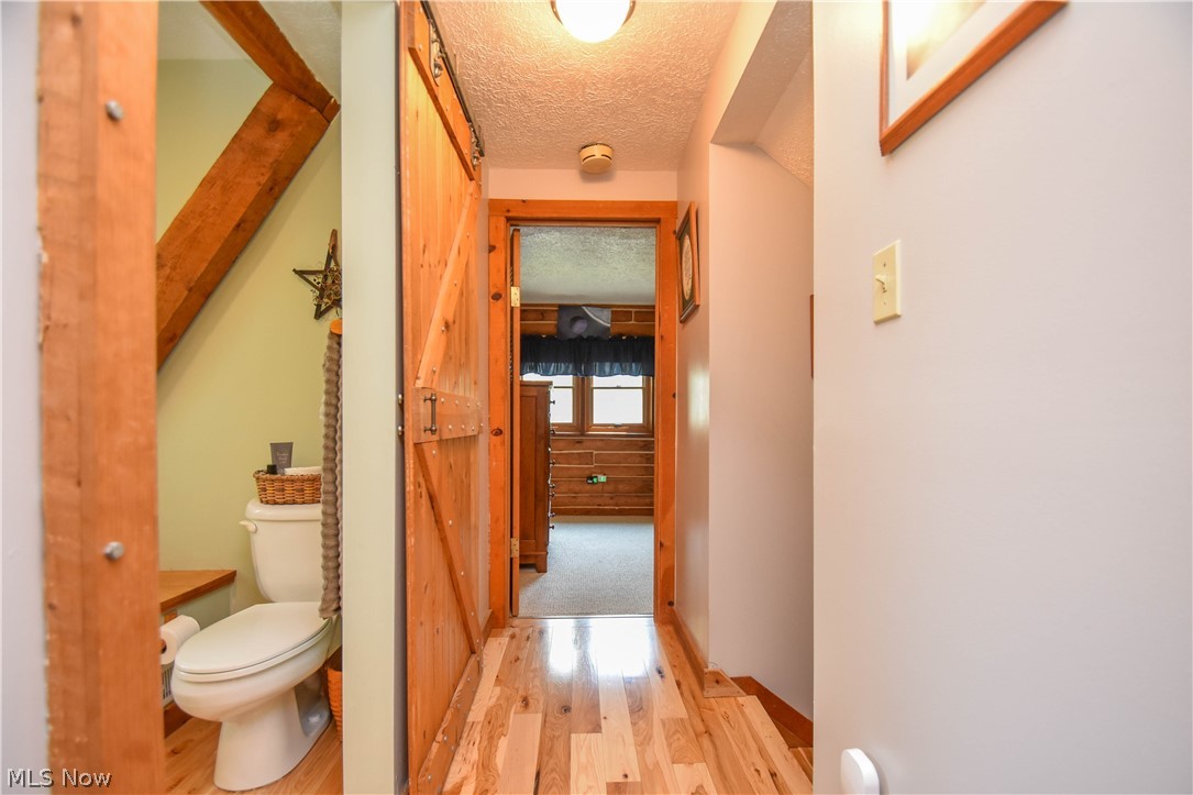 2501 South Bailey Road North Jackson, OH 44451 - Photo 25 of 35 Gallery Image 25