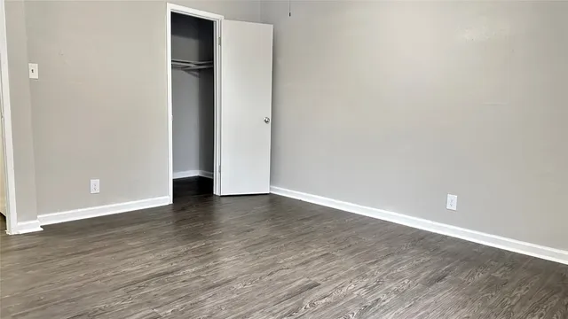 $1,200 | 5426 Menchaca Road, Unit 205, Austin, TX 78745