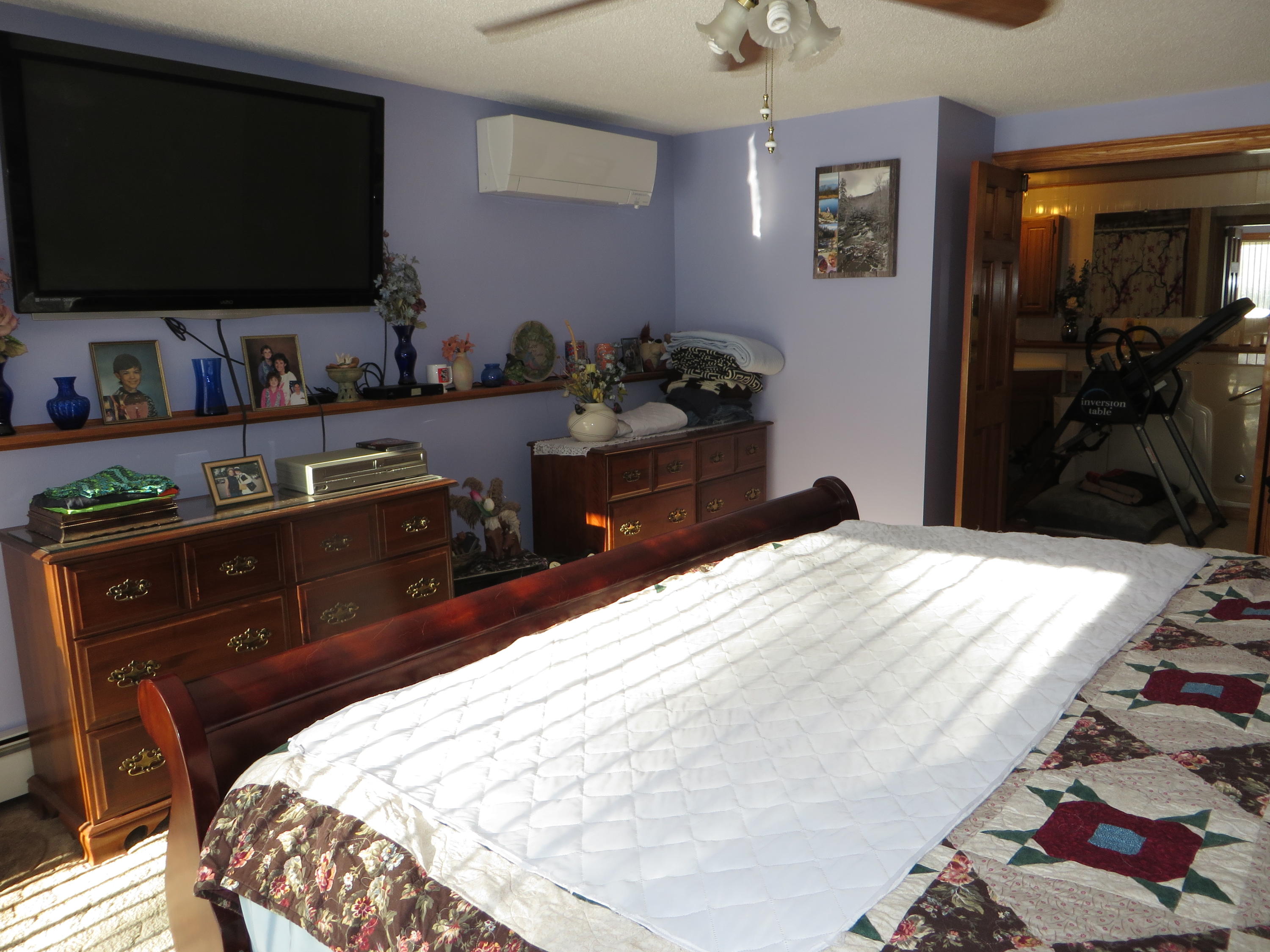 451 Bangor Road Waterville, ME 04901 - Photo 28 of 35 27