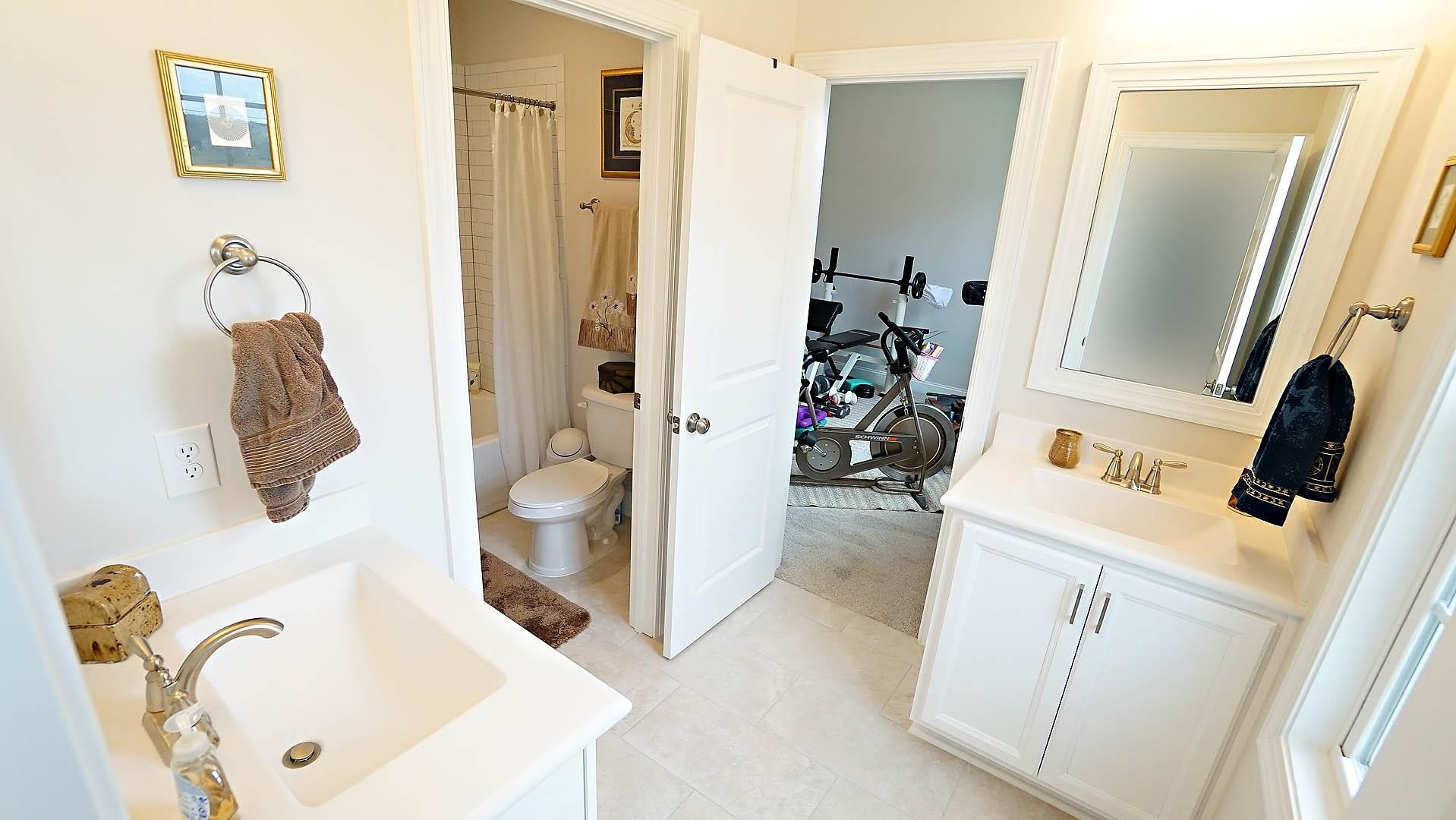 5016 Christian Light Road Fuquay-Varina, NC 27526 - Photo 38 of 53 Photo 39