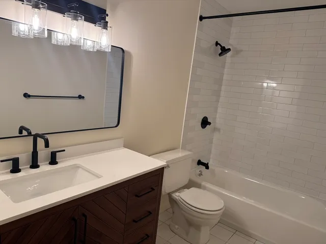 $329,900 | 52 Village Brook Lane, Unit 14, Natick, MA 01760