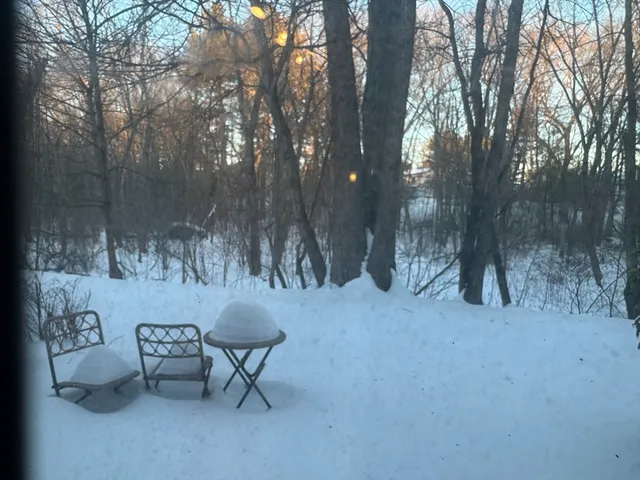 $329,900 | 52 Village Brook Lane, Unit 14, Natick, MA 01760