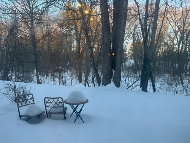 $329,900 | 52 Village Brook Lane, Unit 14, Natick, MA 01760