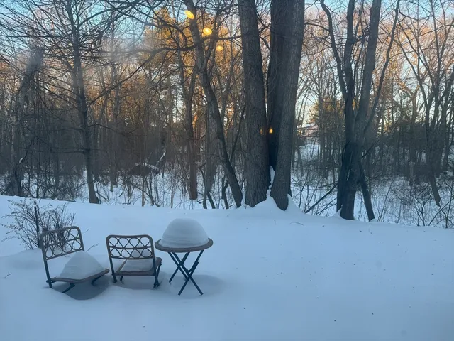 $329,900 | 52 Village Brook Lane, Unit 14, Natick, MA 01760