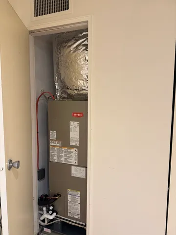 $329,900 | 52 Village Brook Lane, Unit 14, Natick, MA 01760