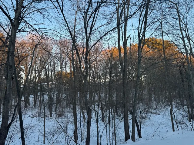 $329,900 | 52 Village Brook Lane, Unit 14, Natick, MA 01760