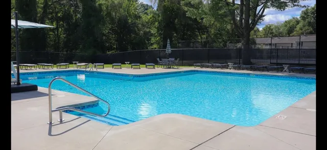 $329,900 | 52 Village Brook Lane, Unit 14, Natick, MA 01760