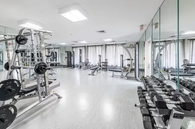 $329,900 | 52 Village Brook Lane, Unit 14, Natick, MA 01760