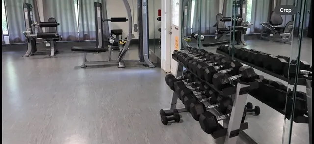 $329,900 | 52 Village Brook Lane, Unit 14, Natick, MA 01760