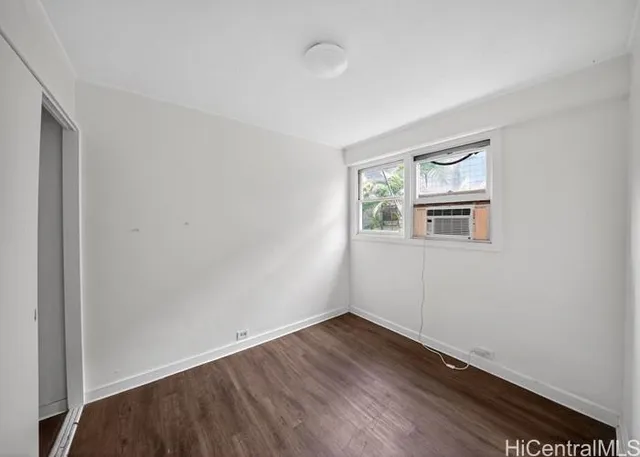 $349,800 | 1540 Magazine Street, Unit B1, Honolulu, HI 96822