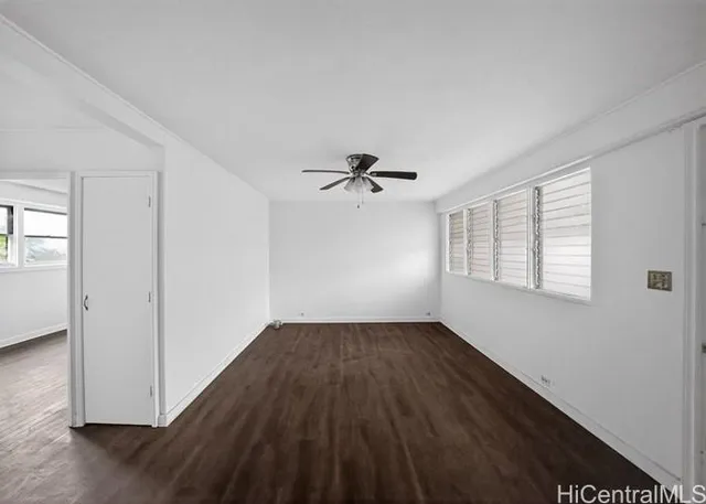 $349,800 | 1540 Magazine Street, Unit B1, Honolulu, HI 96822