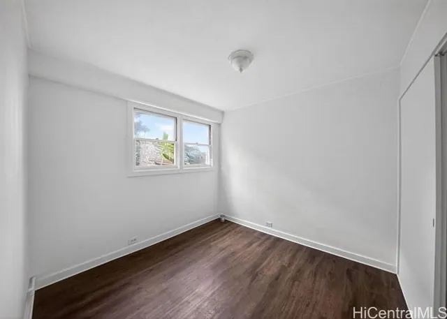 $349,800 | 1540 Magazine Street, Unit B1, Honolulu, HI 96822