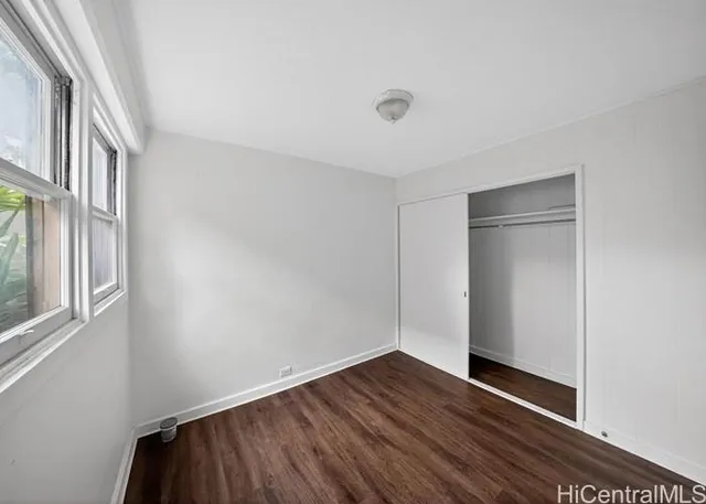 $349,800 | 1540 Magazine Street, Unit B1, Honolulu, HI 96822