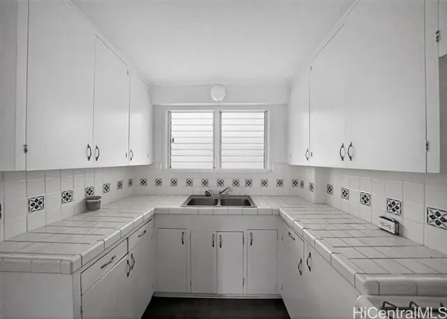 $349,800 | 1540 Magazine Street, Unit B1, Honolulu, HI 96822