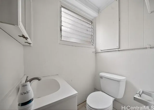 $349,800 | 1540 Magazine Street, Unit B1, Honolulu, HI 96822