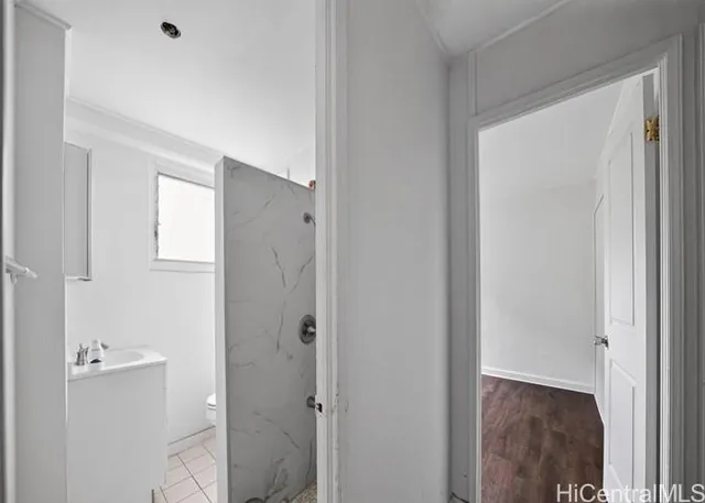 $349,800 | 1540 Magazine Street, Unit B1, Honolulu, HI 96822