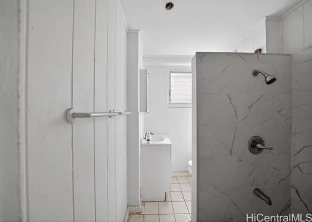 $349,800 | 1540 Magazine Street, Unit B1, Honolulu, HI 96822