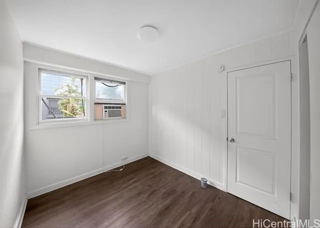 $349,800 | 1540 Magazine Street, Unit B1, Honolulu, HI 96822