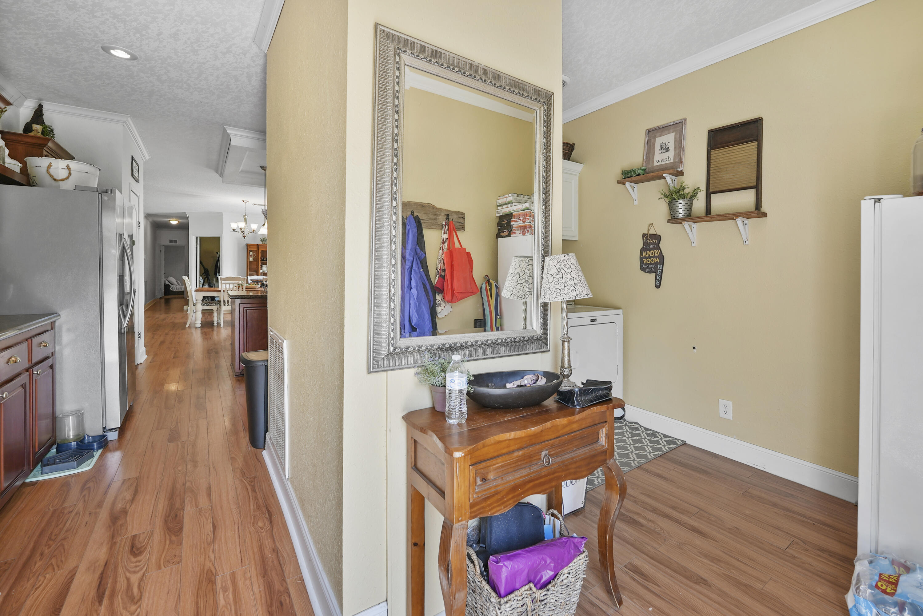1038 Calestown Road Bonneau, SC 29431 - Photo 26 of 60 DSC09910