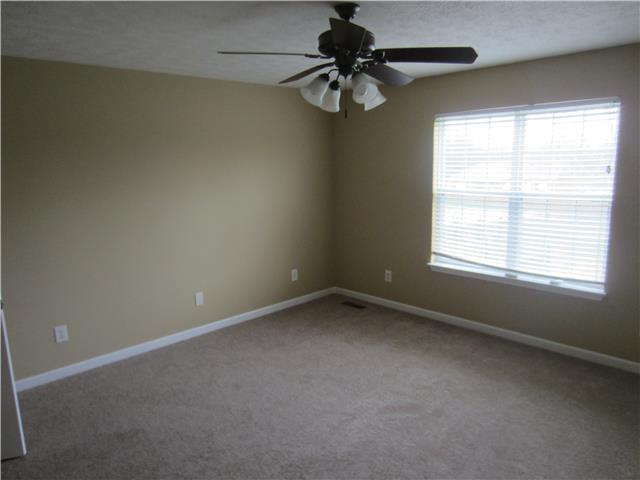 602 Cedar Grove Road Lebanon, TN 37087 - Photo 11 of 13