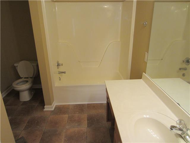 602 Cedar Grove Road Lebanon, TN 37087 - Photo 12 of 13