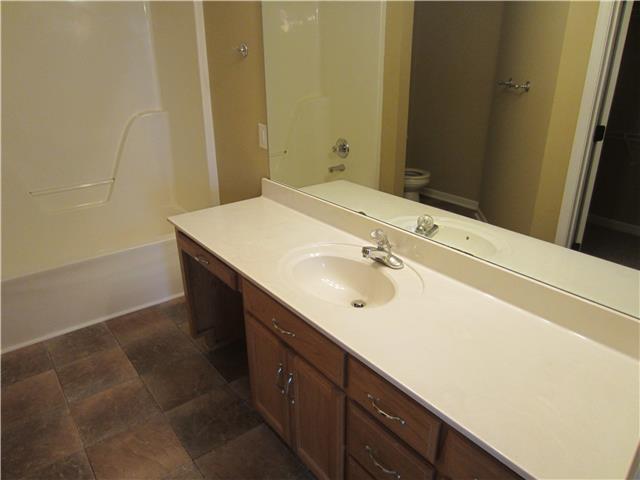 602 Cedar Grove Road Lebanon, TN 37087 - Photo 13 of 13