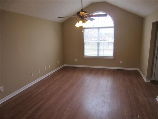 602 Cedar Grove Road Lebanon, TN 37087 - Photo 7 of 13