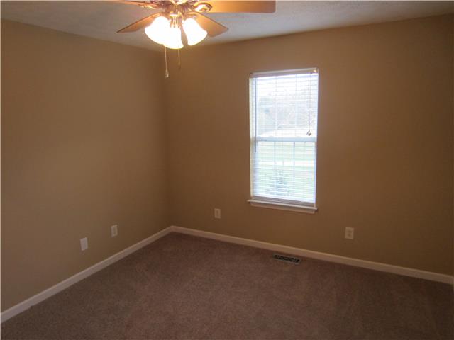 602 Cedar Grove Road Lebanon, TN 37087 - Photo 8 of 13