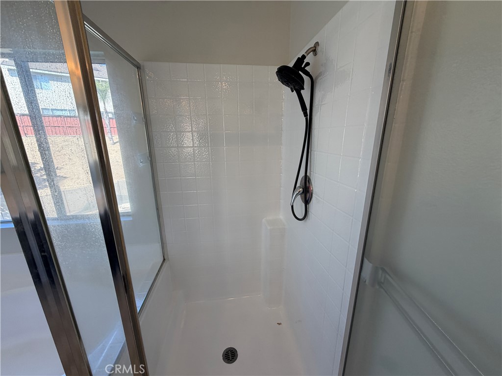 1413 Claymore Court Riverside, CA 92507 - Photo 46 of 59