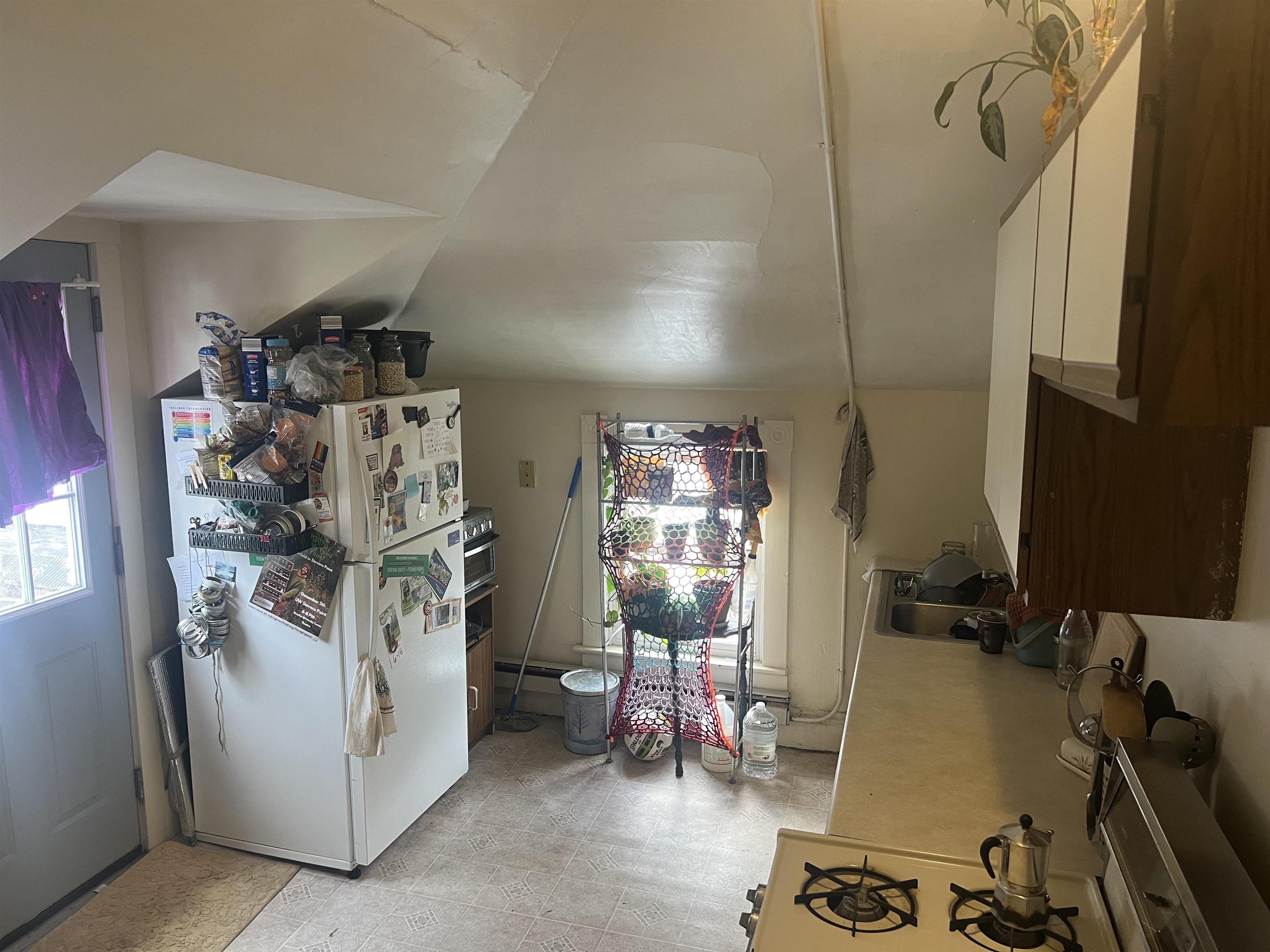 1209 Franklin Street Stevens Point, WI 54481 - Photo 5 of 18