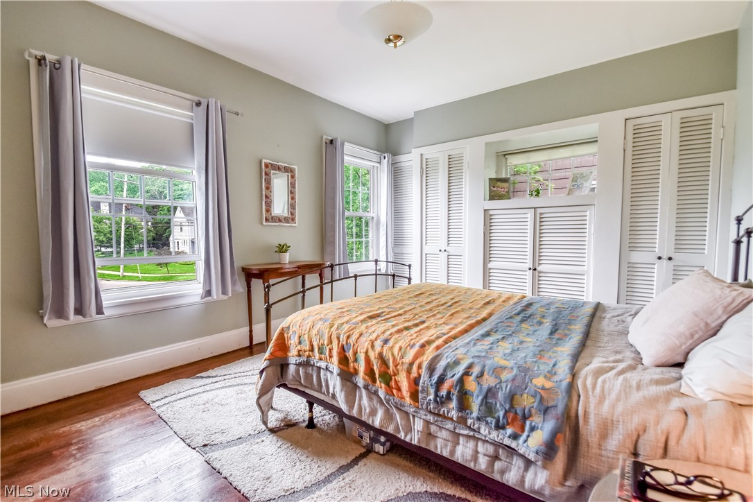 1220 Yellowstone Road Cleveland Heights, OH 44121 - Photo 25 of 34
