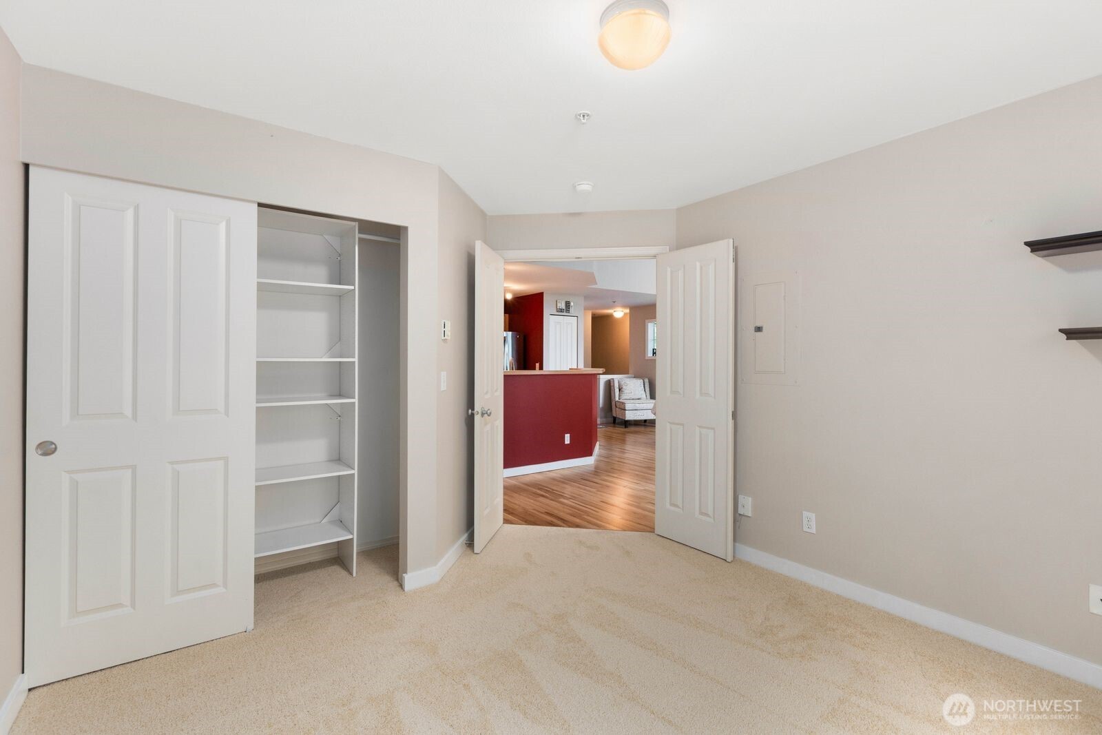 15325 Southeast 155th Place, Unit V2 Renton, WA 98058 - Photo 23 of 36