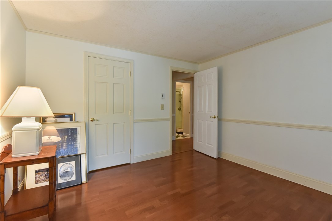 24 Camp Street, Unit 5 Providence, RI 02906 - Photo 15 of 17 Second Bedroom