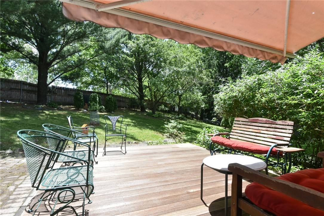 24 Camp Street, Unit 5 Providence, RI 02906 - Photo 3 of 17