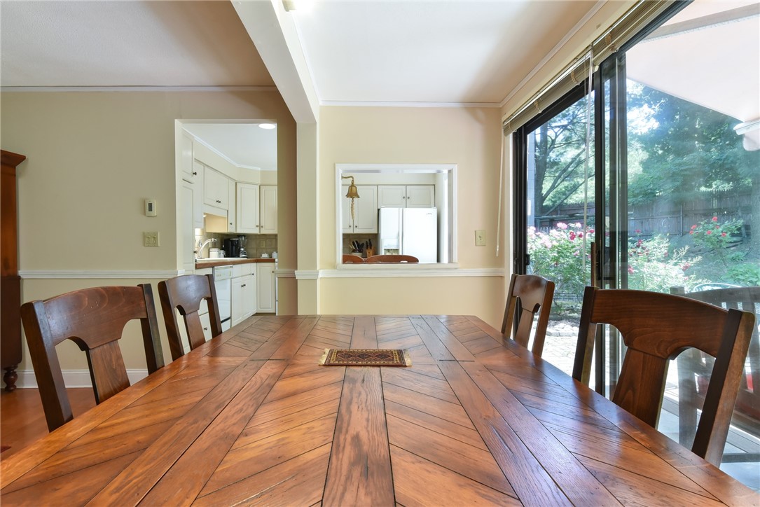 24 Camp Street, Unit 5 Providence, RI 02906 - Photo 4 of 17