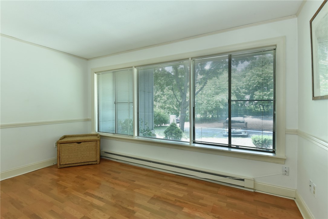 24 Camp Street, Unit 5 Providence, RI 02906 - Photo 8 of 17 Office or Den