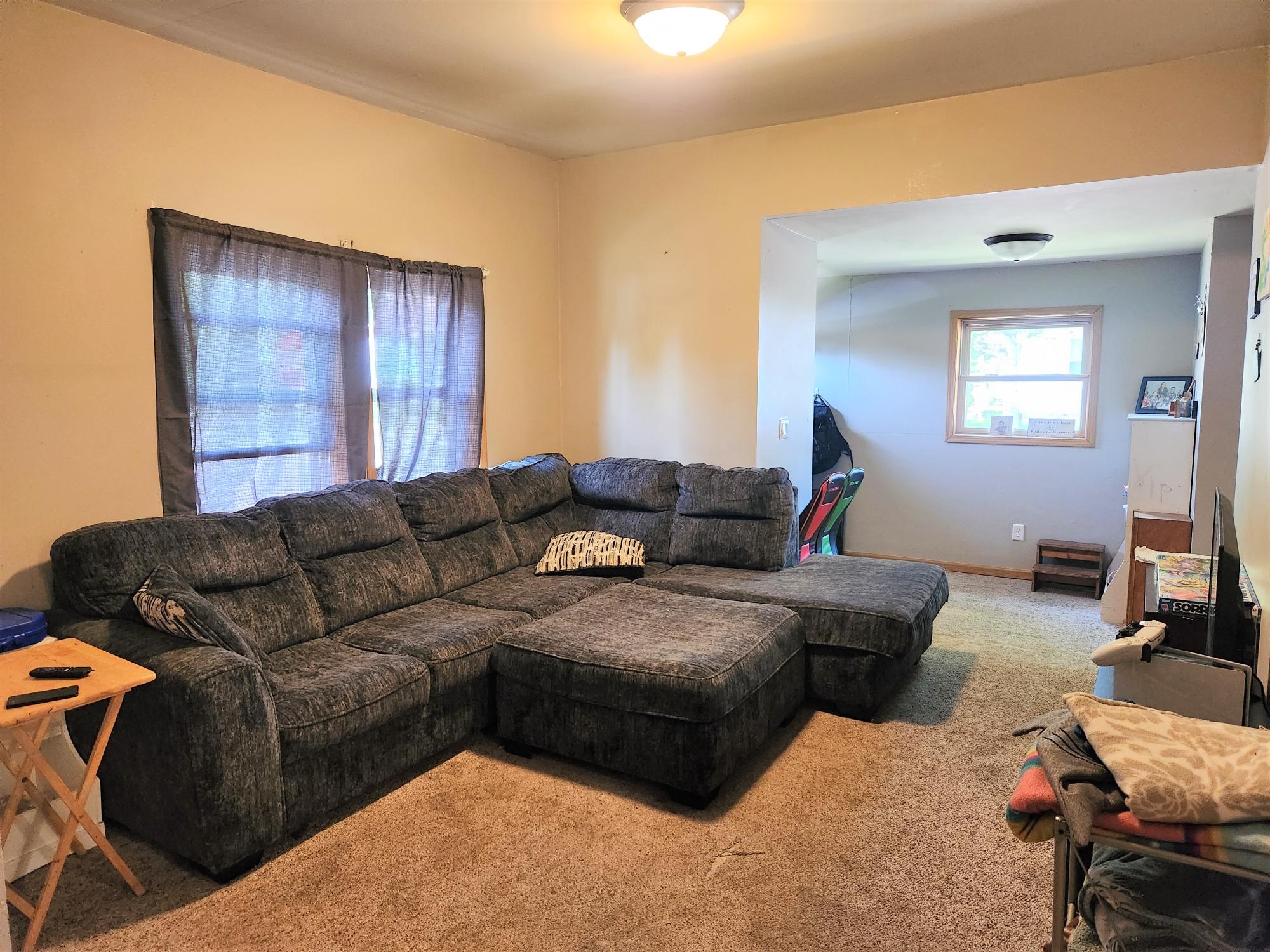 126 North 3rd Street Butternut, WI 54514 - Photo 8 of 28 Gallery Image 8