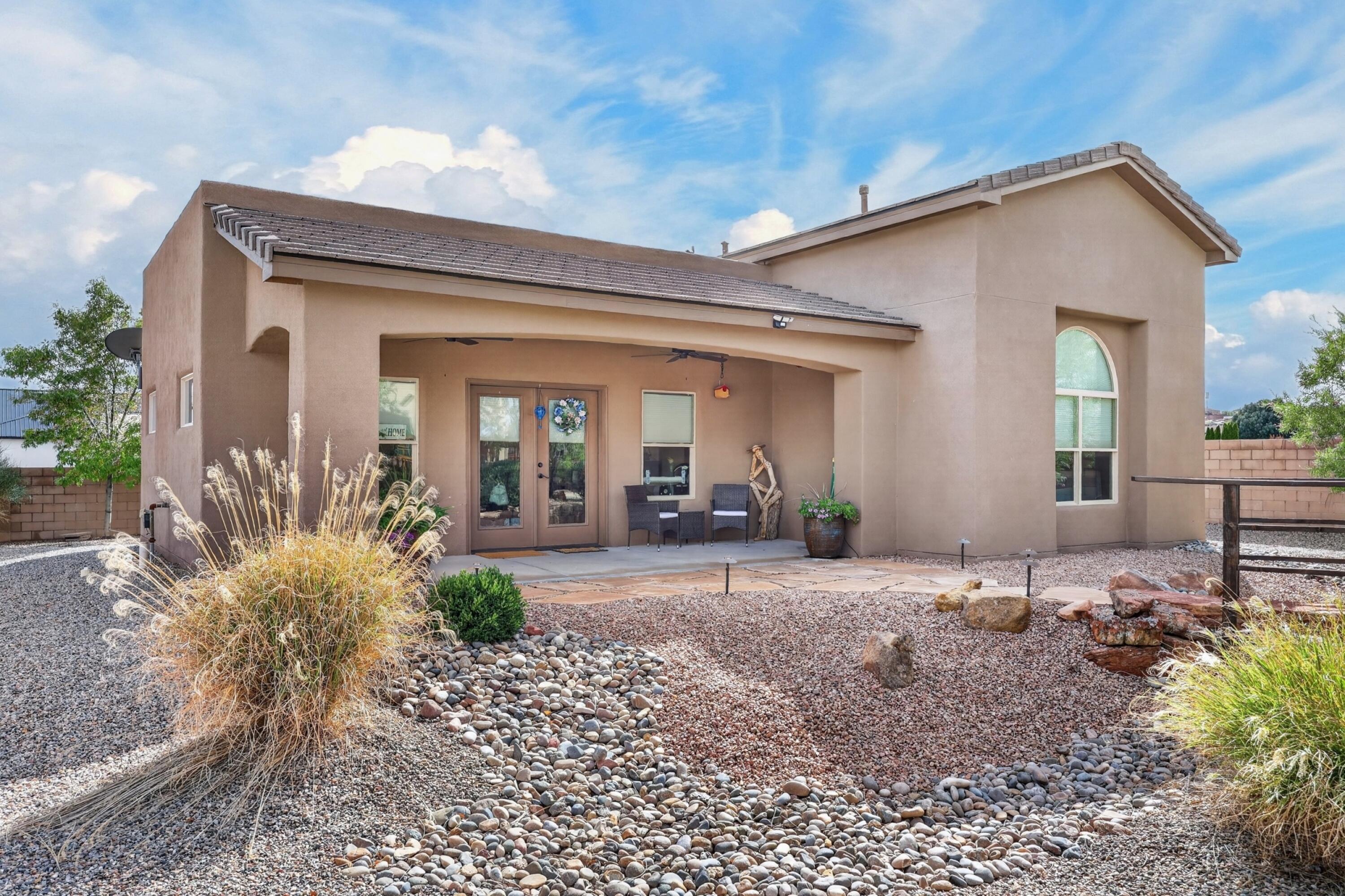 1708 21st Avenue Southeast Rio Rancho, NM 87124 - Photo 33 of 53 Gallery Image 33