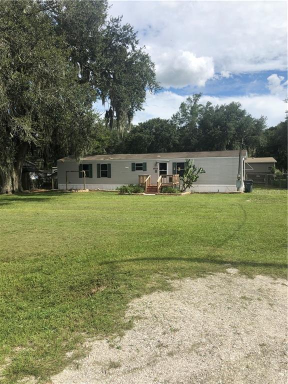 4664 Turner Road Mulberry, FL 33860 - Photo 1 of 1 Gallery Image 1