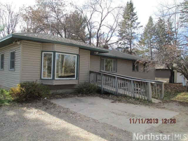 7893 Alpha Road Princeton, MN 55371 - Photo 1 of 17 Gallery Image 1