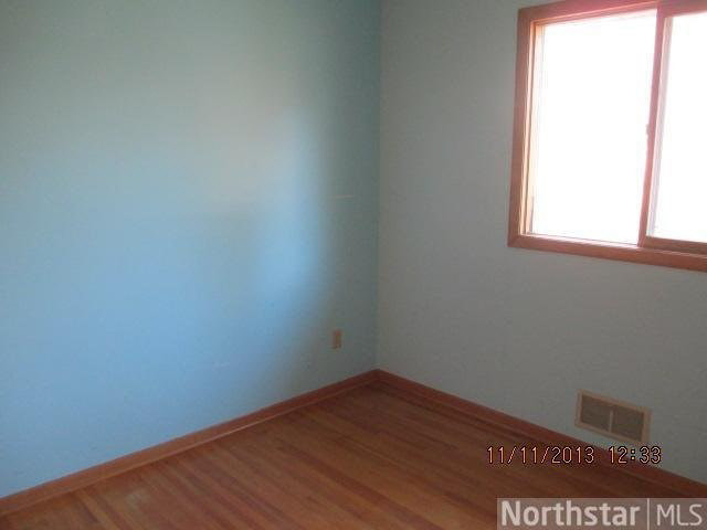 7893 Alpha Road Princeton, MN 55371 - Photo 11 of 17 Gallery Image 11